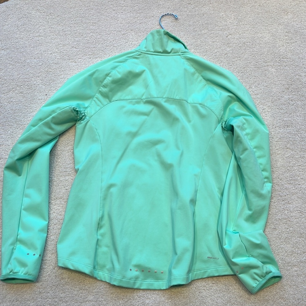 Nike jacket - Picture 7 of 7